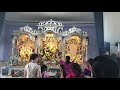 Iskcon Bergamo Italy Part 3