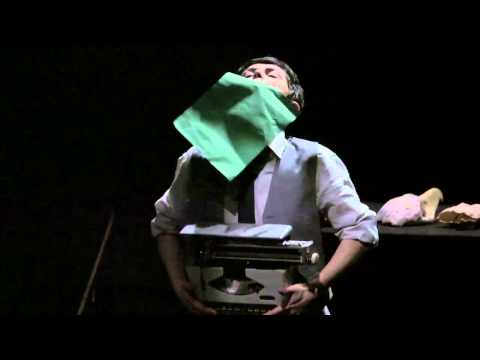Il pigmentary nota durante gravidanza su un petto Lakhromin da pigmentary nota risposte prima di e dopo una fotografia