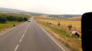 preview picture of video 'Routier De Fès - Cheb Nasro'