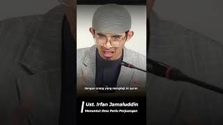 Download lagu Jika ingin Sukses dalam Menuntut Ilmu  Perlu yang Namanya Perjuangan mp3