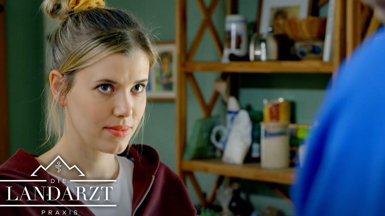 YouTube Thumbnail Downloader FULL HQ IMAGE