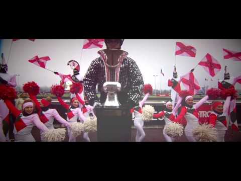 Grand Prix D' Amerique 2017