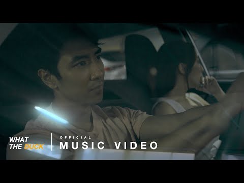 loserpop - ถ้าเขาดีกว่า (You'd Better Go) [Official MV]
