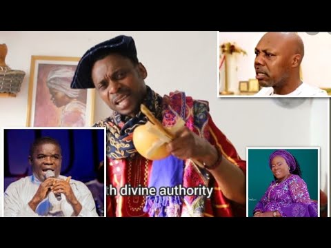 Adura Ori 14: If you watch this video, high wave of positive energy will hit you real good!