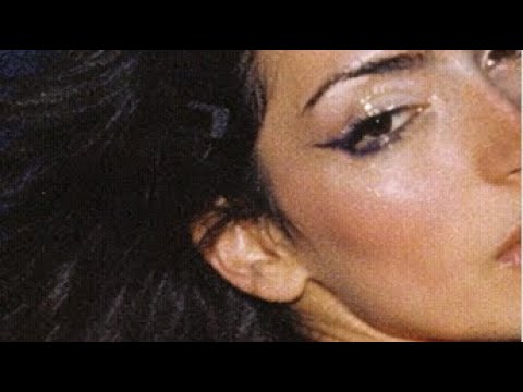 ALL SIGNS - Most Significant Changes Coming In For You In the Year 2026!!