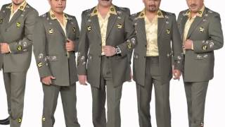 los tucanes de tijuana - dracula