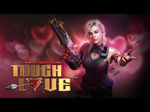 ALL Black Ops 7 Season 2 Operator Skins Cosmetic Bundles Battle Pass WARZONE Ranked Rewards