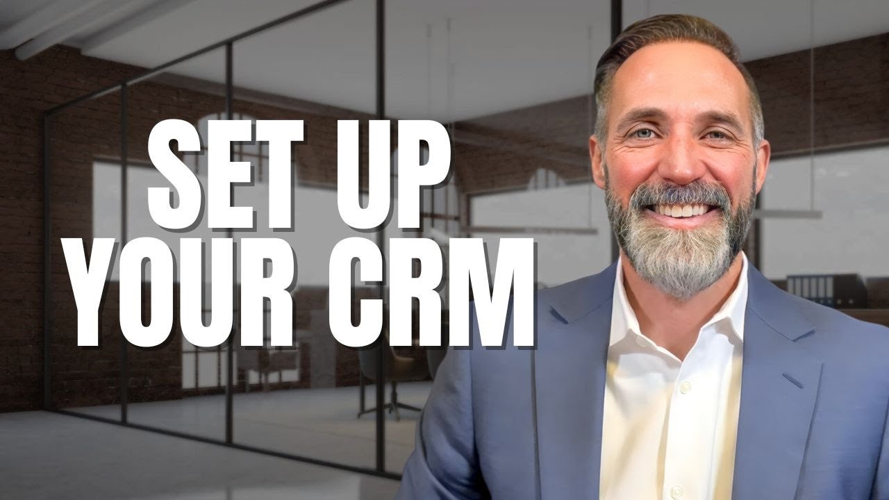 Win the Follow-Up, Close More Deals