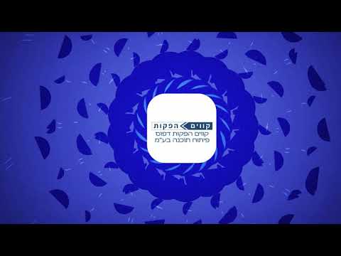 תמונה של كلايم إصدارات طباعة