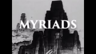 ela orleans MYRIADS