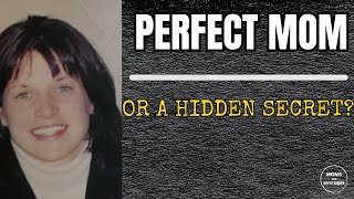 The Diane Schuler Story: Perfect Mom or a Hidden Secret