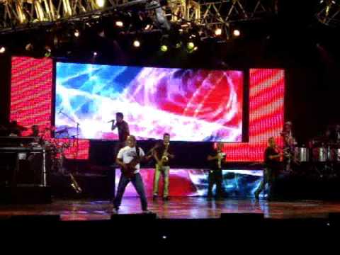 DVD Rapazolla - Abertura - De Bem Com a Vida