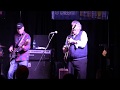 Chris Cain "Whole Lotta Lovin' "--  CIBS Winter Blues Fest 2020