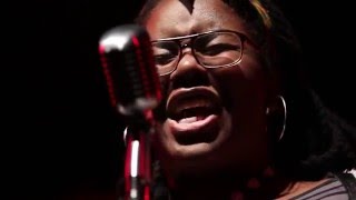 "Unanswered Prayers" by Desire