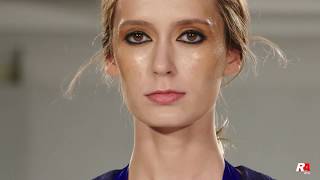 Download lagu Fatima Lopes Summer Season 2019 mp3 Download lagu Fatima Lopes Summer Season 2019 mp3