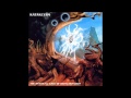 Kataklysm - The Orb of Uncreation