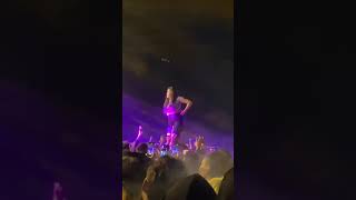 Download lagu VIRALL cewek cantik joget di cek sound BREWOG live Gempol pasuruan mp3 Download lagu VIRALL cewek cantik joget di cek sound BREWOG live Gempol pasuruan mp3