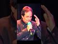 Bollywood Famous Singer Manhar Udhas Ji With His Wife And Others Shots Ytshorts