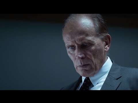 Skin Trade -  Officiële trailer