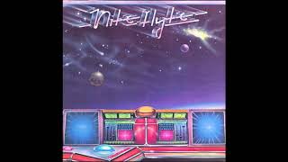 NiteFlyte ~ &quot; If You Want It &quot; ❤️♫ 1979
