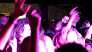 Kultur Shock - Romana - Motovun