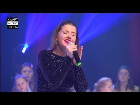 „Biały latawiec” – Ewa Przybysz (Skierniewice)