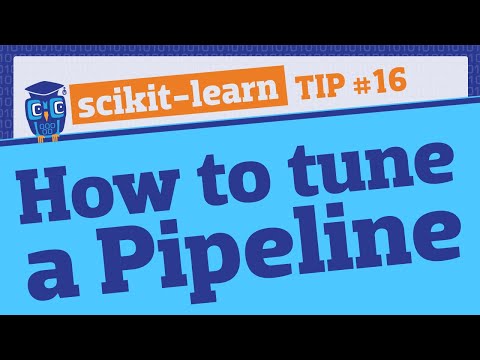 Use ColumnTransformer to apply different preprocessing to different columns