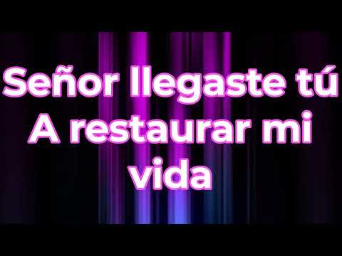 VIENTOS CONTRARIOS     PISTA