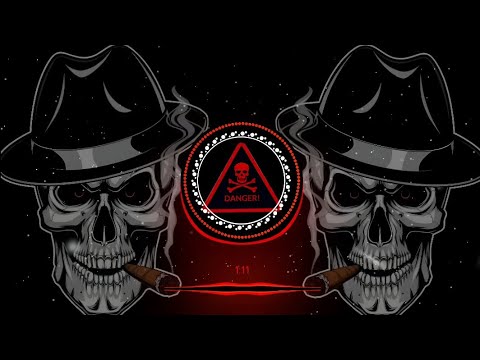 Zero Frequency Zone  Ultimate Subwoofer Bass Test | Sound Check Music 2026