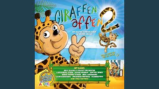 Es klappert die Mühle am rauschenden Bach