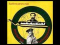 Augustus Pablo - Zion Seals Dub
