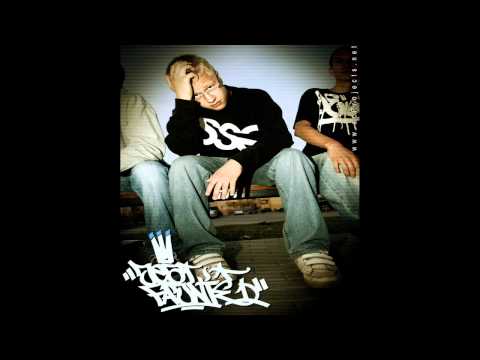 Kaczor - Schodzisz w dół