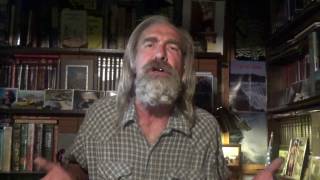 VINCE GILL &quot;WHICH BRIDGE TO CROSS (WHICH BRIDGE TO BURN&quot; COVER BY TOM KITCH