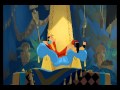 The Emperor's New Groove - Perfect World (intro song) - Japanese version