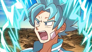 縦型配信やれるなら！！！このゲームやるしか！！！！ねぇよなぁ…！！！！
