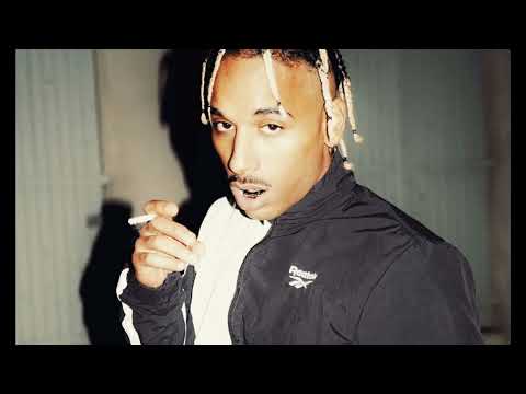 *FREE* La Fève x Josman x Laylow Type beat "Bingo"