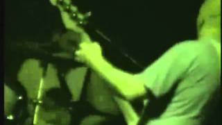 Argy Bargy - Bothering Me