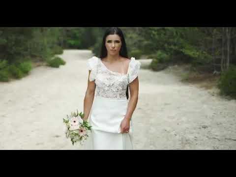 Vidéo du Wedding Planner Couleurs du Monde Events