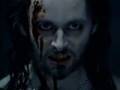 Disturbed - Awaken (Underworld Music Video)