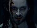 Disturbed - Awaken (Underworld Music Video ...