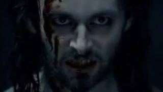 Disturbed - Awaken (Underworld Music Video)