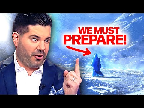 Witness21  2024 06 02