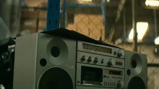 Hasta Que Amanezca | Narcos Mexico