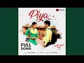 Piya From 12vi Aala Pyaar