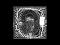 Tra Tratape Full Tape