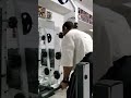 6 reps (video was cut) on 315 rows