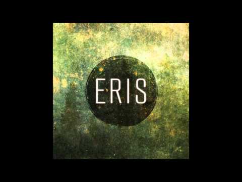 ERIS - Army of me [Bjork Cover]