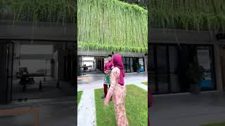 Download lagu Bellestrelle padu🤤 mp3