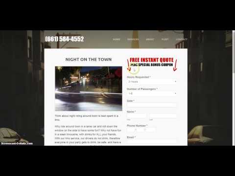 download lagu mp3 mp4 Limo Rental Bakersfield, download lagu Limo Rental Bakersfield gratis, unduh video klip Limo Rental Bakersfield