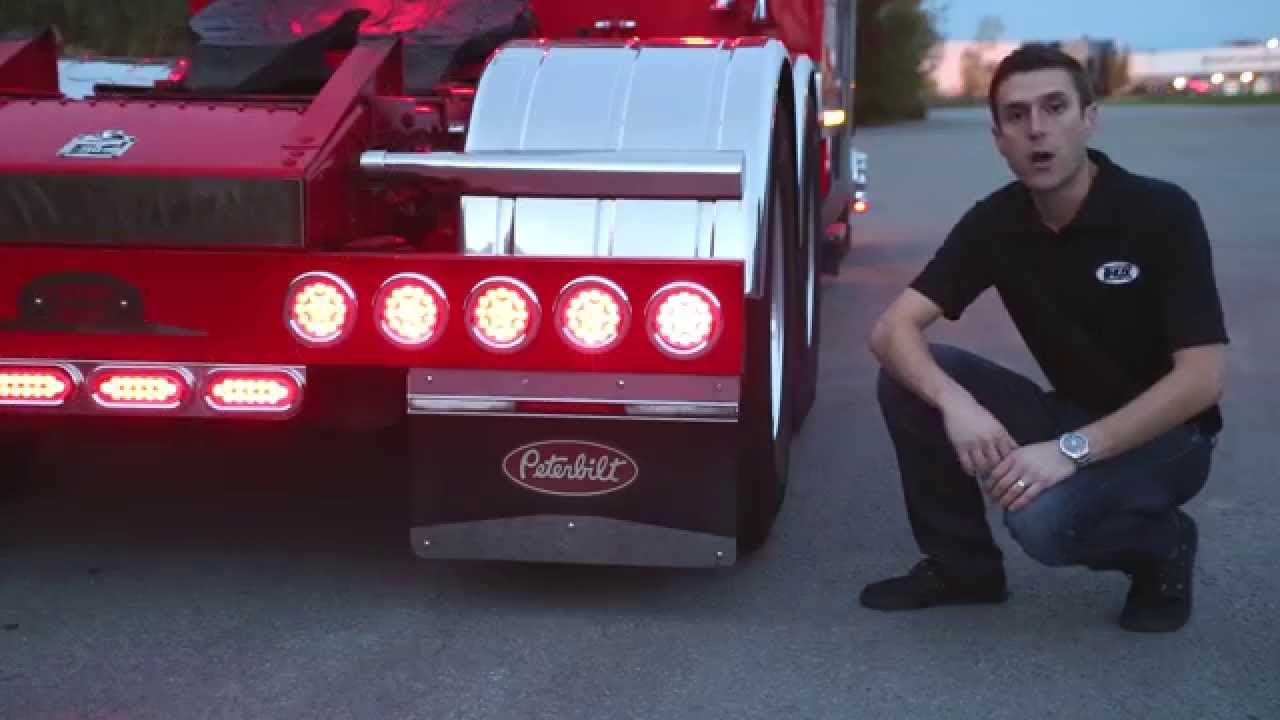 Product video placeholder